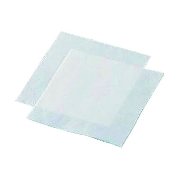 ナプキン 白無地4ッ折 25cm シングル PNP0401 10000枚