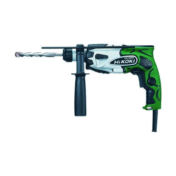 ロータリハンマドリル DH18PB