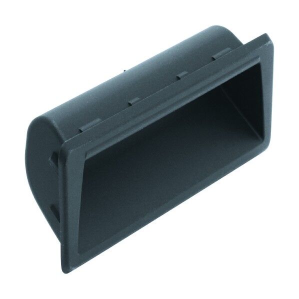 プルハンドル FPH137SL 1点