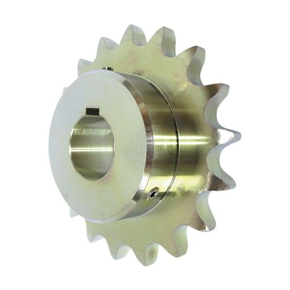 FBN 80B23(H) D38 CM (クロメートメッキ) FBN80B23D38CM 1点