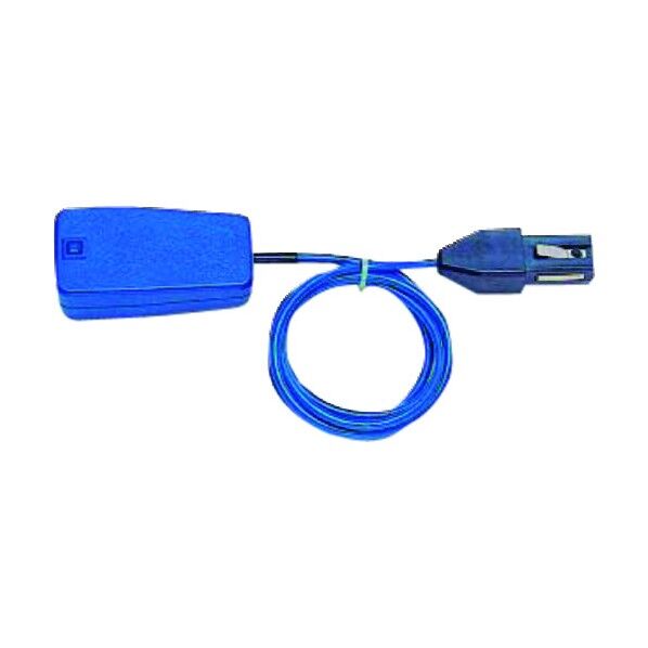 デジタル温度計延長用補償導線 TNA-4 1