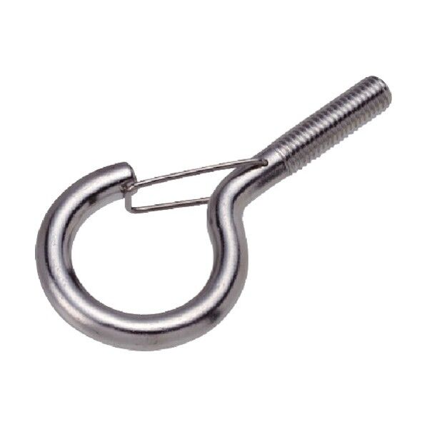 ステンレス ハングフック