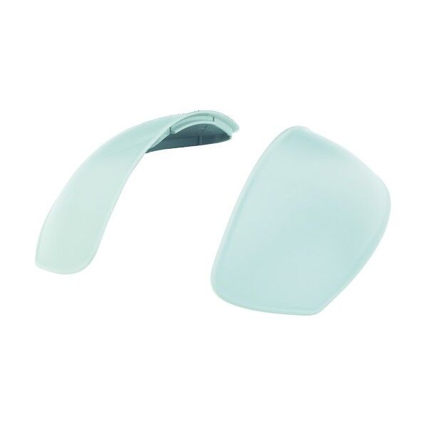 バーサフロー ヘッドインサート M-170 M-170 819-2643