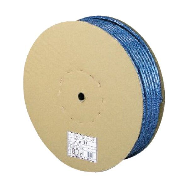 SHプラリール用ホース9×1360m