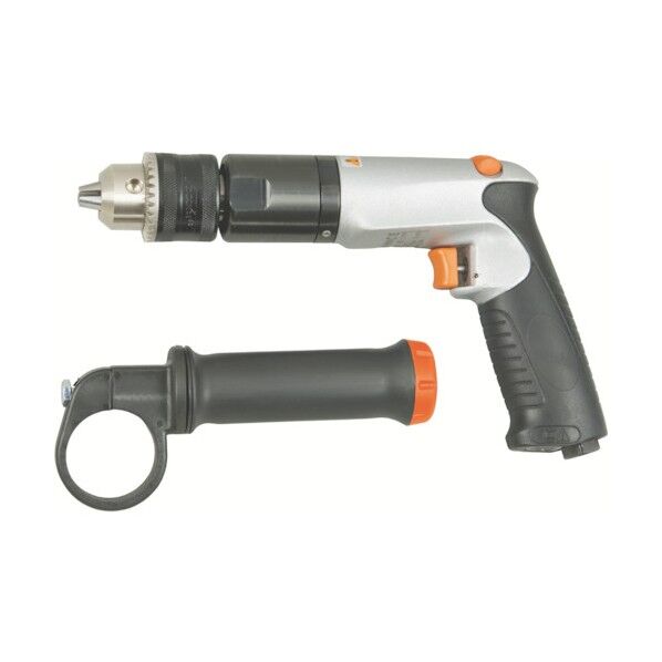 13mm強力型エアドリル