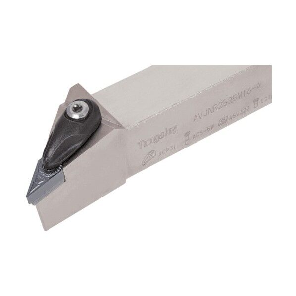 外径用TACバイト AVJNL2020K16-A 1