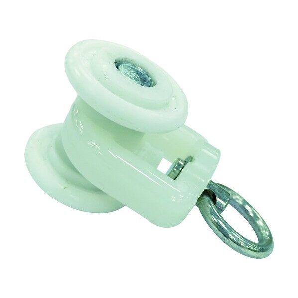 ＴＯＳＯ　大型　スイングランナ－ 1点