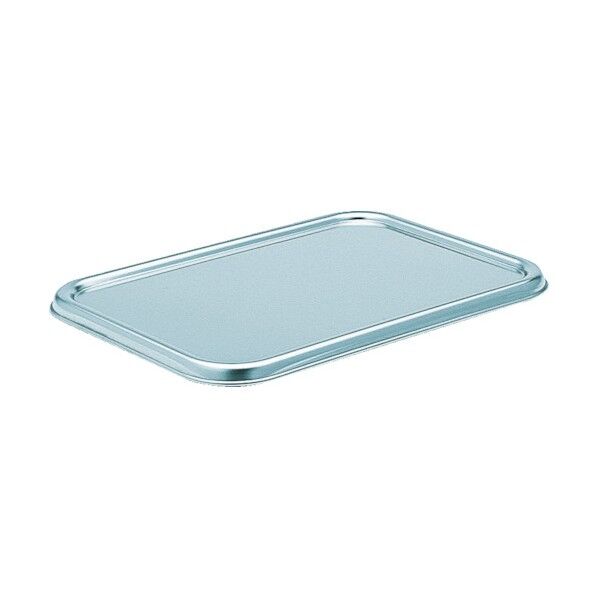 ステンレス深型組バット蓋