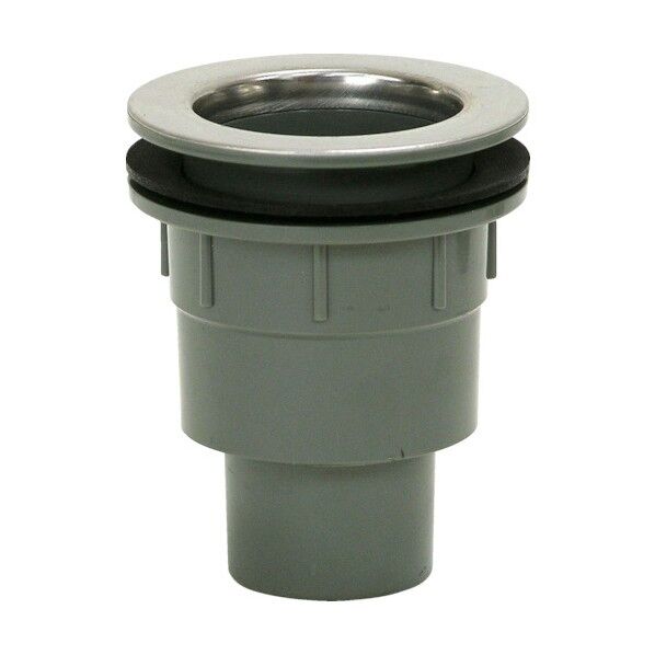 流し排水栓 290524 1点