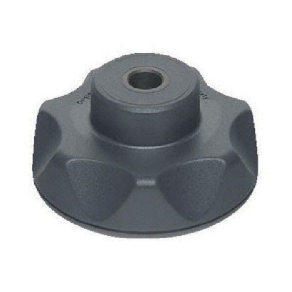 エルゴセブンロブノブ(メネジ)