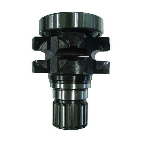 電気チェーンブロック キトーエクセルER2用部品 ロードシーブ ブクミ ER2FS62411 1点