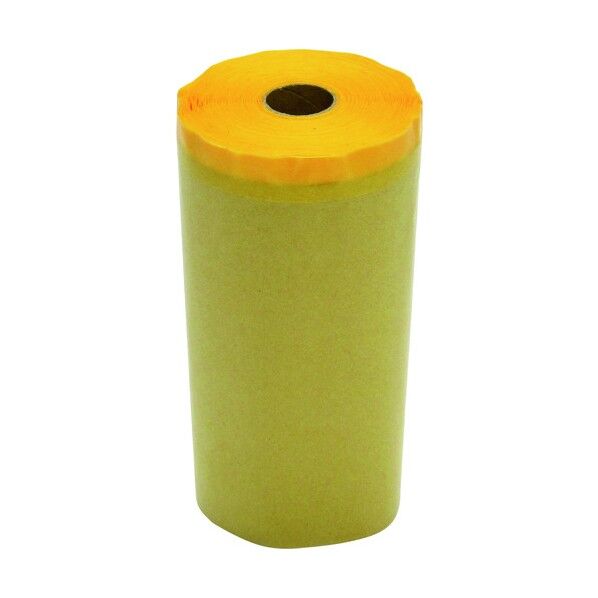 クラフトマスカー