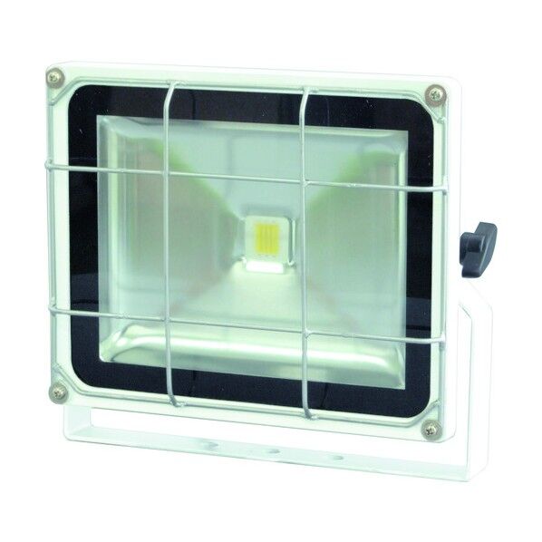 LEN-30W用ガード LEN-G-30 1点