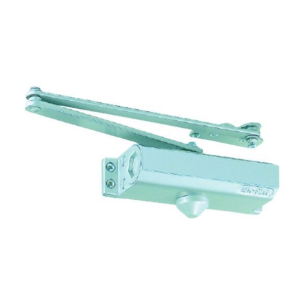 ドアクローザ ストップ機能なし