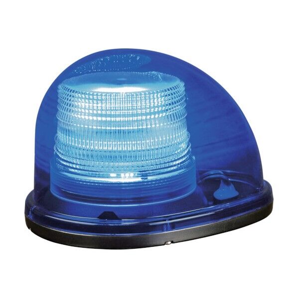 工事用安全ルーフ灯