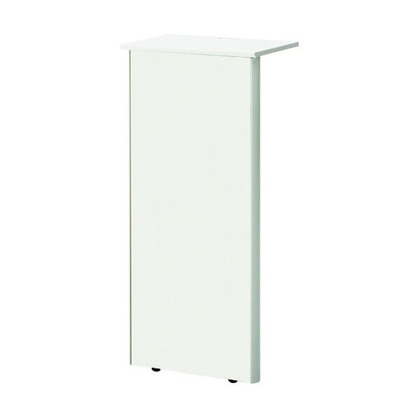 771208)EMカウンター置型 EM-045TS WS/WS 1点