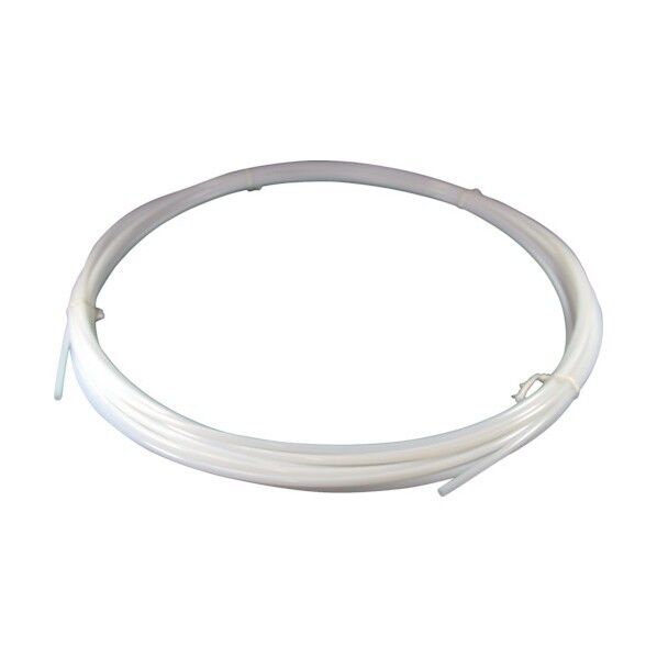 テフロンホース