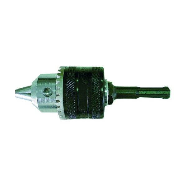 ハンマードリル用ドリルチャック