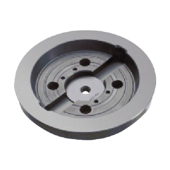 サポートブロック