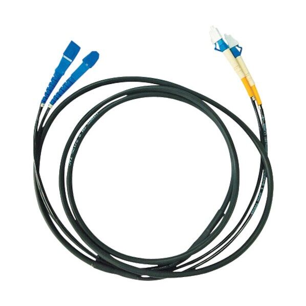 光ファイバケーブルタクティカルタイプ