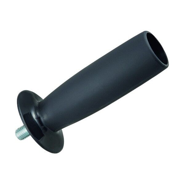 グラインダー用 補助ハンドル