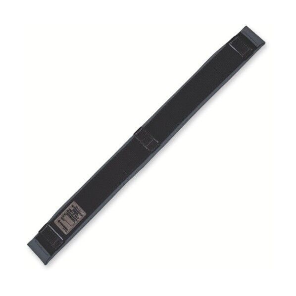 740 x 100 x 25 mm ABK-500-HD 1個