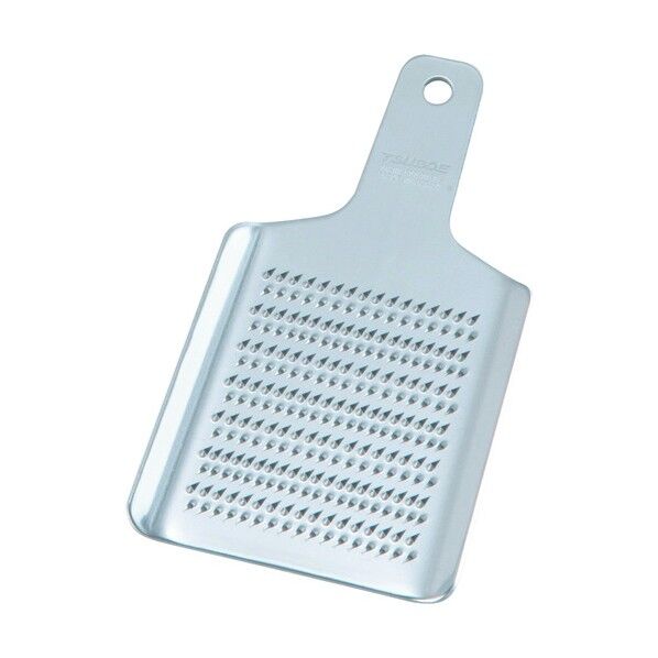 18-0卸金 ミニ(片目立) ST-070 ミニ BOL8104 1個