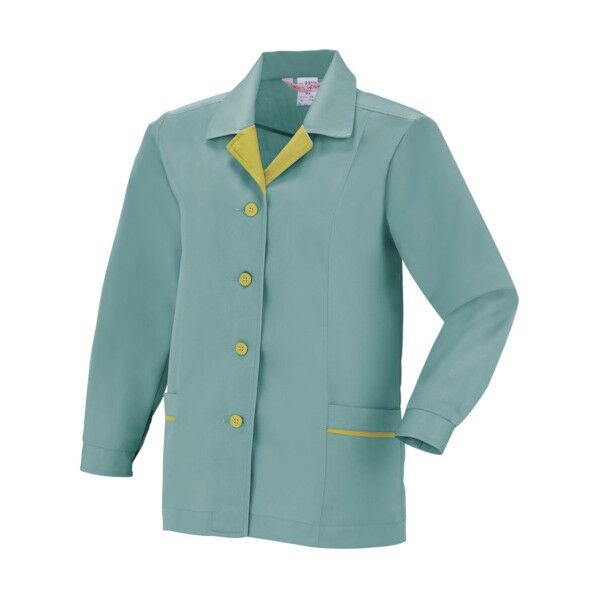 レディスジャケット9202-60-17 9202-60-17 1点