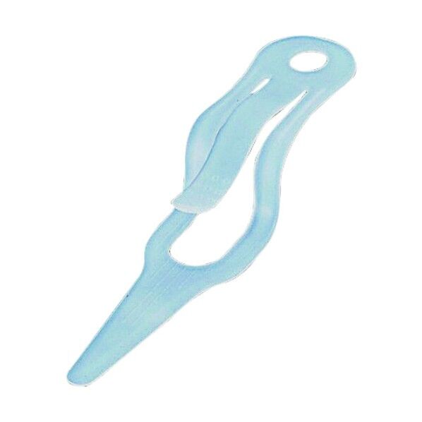 P.P ピザハンド 小 小 GPZ083 1個