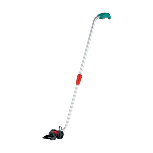 エンチョウハンドルISIO用