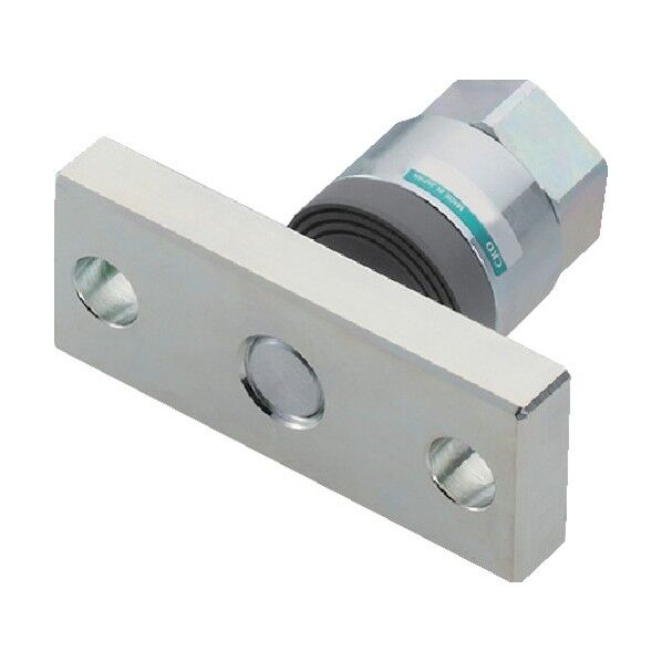 フリージョイント フランジ形 FJ-Fシリーズ