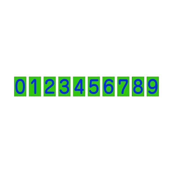60 x 80 x 20 mm 1144220202 50枚