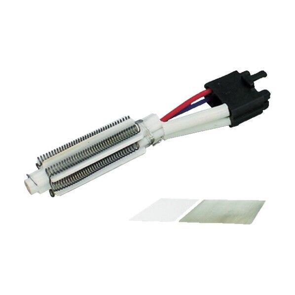 ヒーター100-110V A5005 1点