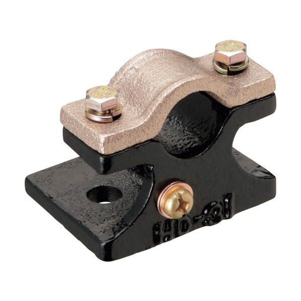 端末処理用部材 ブラケット HD-31S 1点