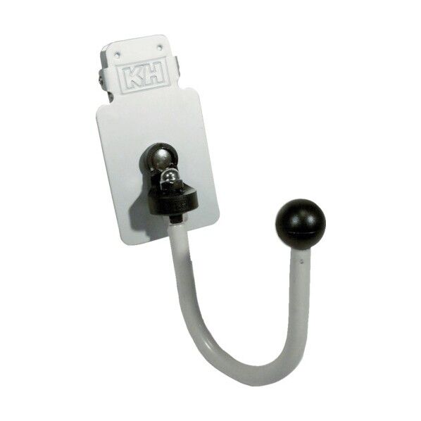 KH充電ドリルホルダーワンタッチ式