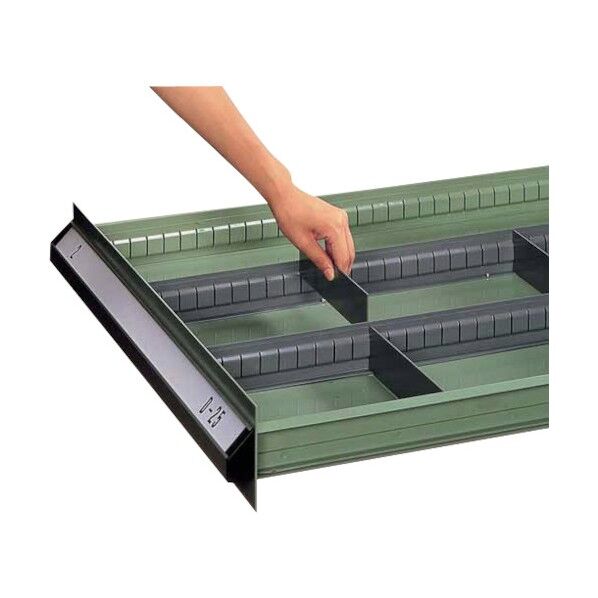 ディバイダーDV-50