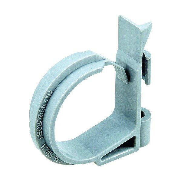 ネグロス電工 FVラックケーブル支持具(10個入) HT60-W4 10個...