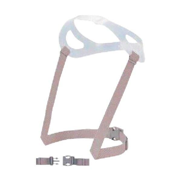 シゲマツ 締めひも# (5本入) 50202 5本