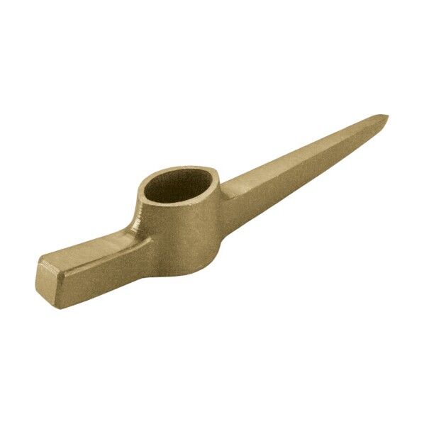 451 x 70 x 62 mm AMCP-7 1点