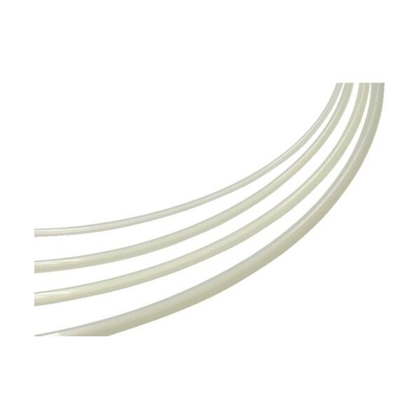 十川　ＦＡチューブ１０×８×１００ｍ FA-10 1