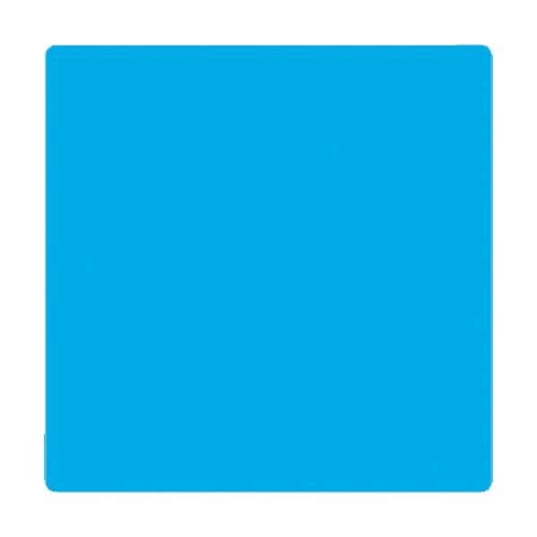 3M スコッチカル Jシリーズ SC687 アクア 1000mmX切売 6300021406 1点