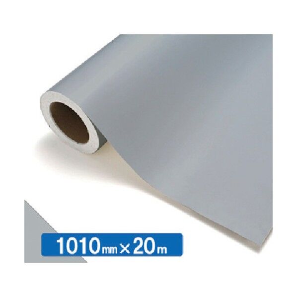 【中川ケミカル製品】NOCS Tuffcal 不透明色 NOCS CG-70