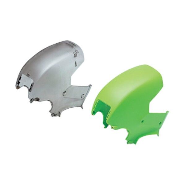 FPV トップシェル 904096 1点