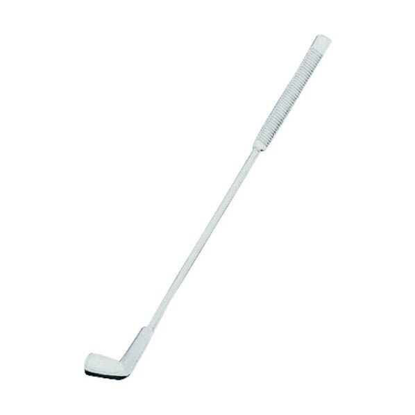 一菱 アイアンマドラー 18-8 OMD27001 1個