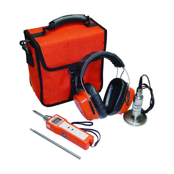 グッドマン グランドマイク付ハンディステットフォン