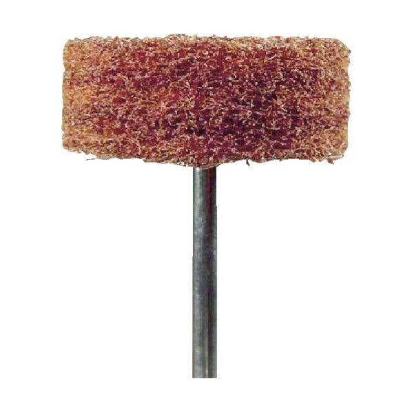 クッションサンダー 積層タイプ