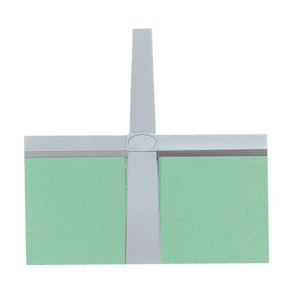 4WAYポール BPT-194P 1点