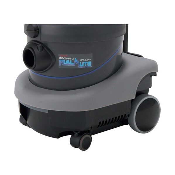 リアルミュート用 バンパー 907954BP 1点