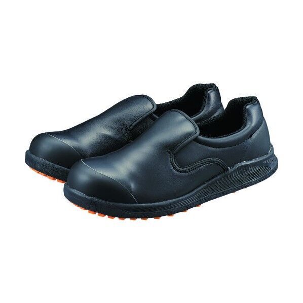 耐滑・防菌・防カビ 厨房向けプロスニーカー SC217T