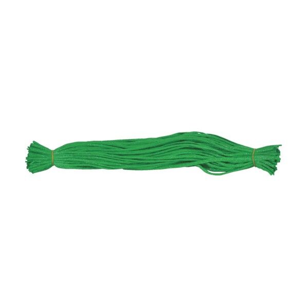 300 x 140 x 60 mm TSH-460-GN 50本